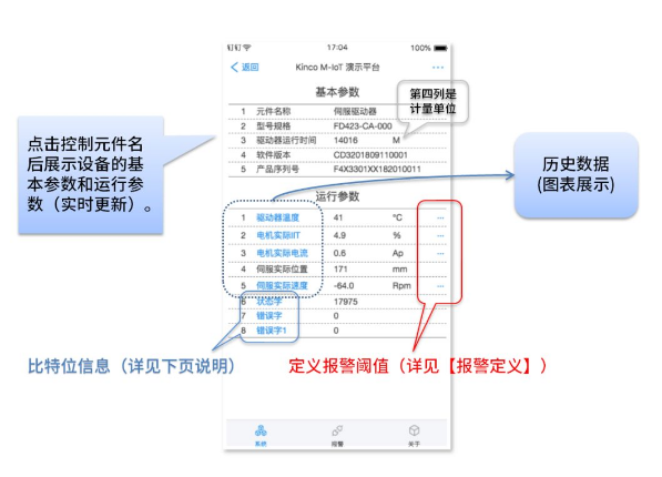 足球比分90