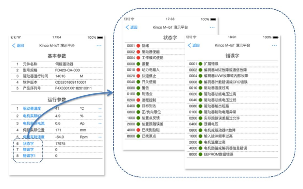 足球比分90