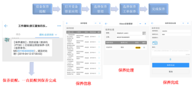 足球比分90