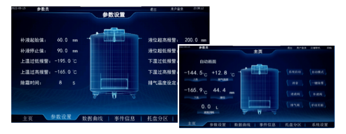 足球比分90