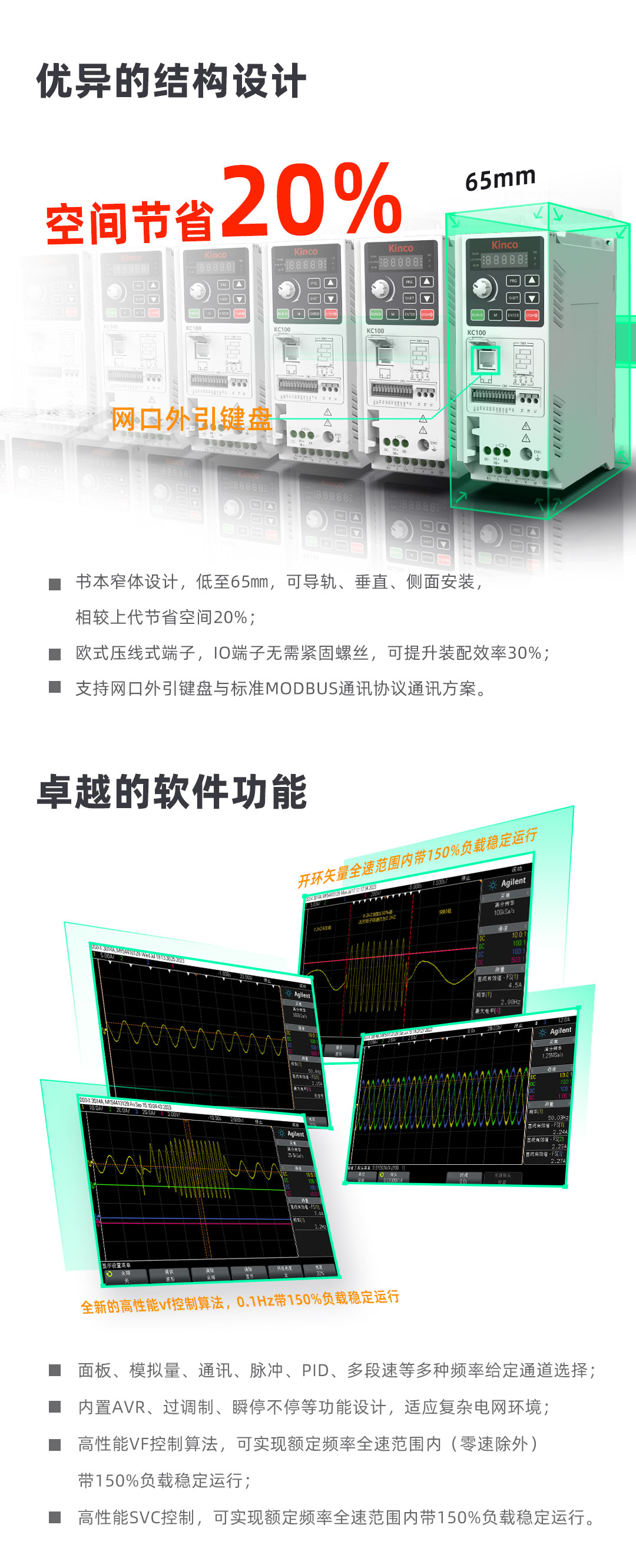 足球比分90