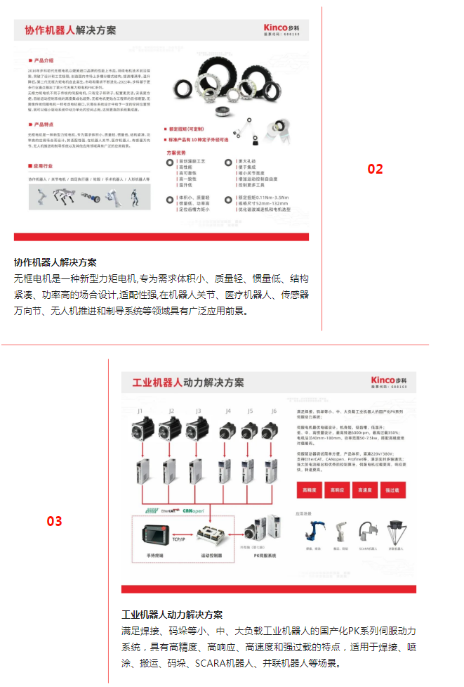 足球比分90