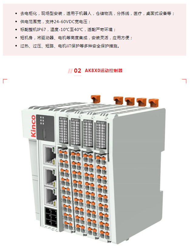 足球比分90